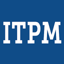 itpm.com
