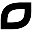 itransition.com