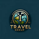 itravelgrp.com