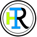 itresourcehunter.com