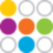 itrm.co.uk