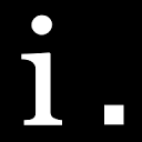 itrustcapital.com