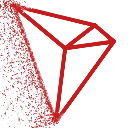 itrx.io