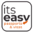 itseasy.com