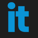 itshowcase.co.uk