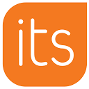 itslearning.com