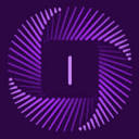 itsolutionsbv.com