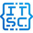 itsourcecode.com