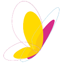 itsu.com