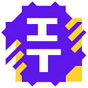 ittechcert.com