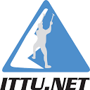 ittu.net