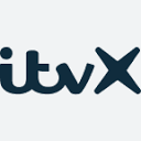itv.com/hub/itv