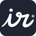 itzyritzy.com