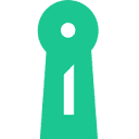 iubenda.com