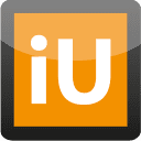 iused.nl