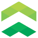 iuvo-group.com
