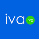 iva.org
