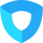 ivacy.com