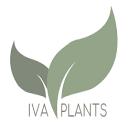 ivaplants.co.uk