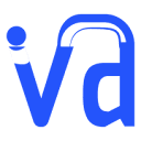 ivdee.com.ng