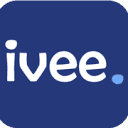 ivee.jobs