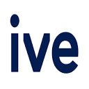 ivehub.com.au