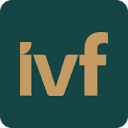ivfint.com
