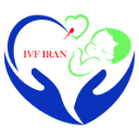ivfiran.com