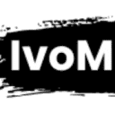 ivomarket.com