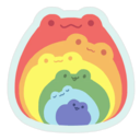 ivoryhnt.dev