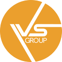 ivsgroupuk.com