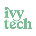 ivy-tech.co