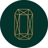 ivyjewellers.com