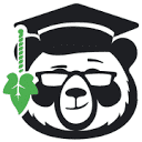 ivypanda.com