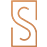 ivyspace.co.uk