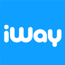 iway.io