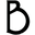 iwearbisous.com