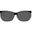 iwearbritain.com