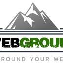 iwebground.com