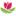 iweiyi.com