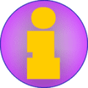 iwildcasino-eu.com