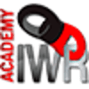 iwr-mexico.com