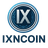 ixncoin.net