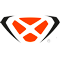 ixon.com