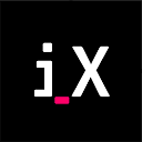 ixperience.co