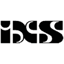 ixs.com
