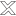 ixxxi-jewelry.com