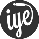 iyezine.com