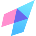 iyf.tv