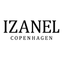 izanel.dk